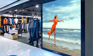 Pantalla-led-de-alta-definición