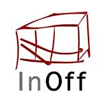 in-off