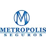metropolis