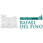 rafael-del-pino