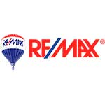 remax