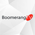 Logo-BoomerangTV