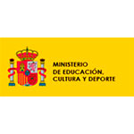 logo-misnisterio-Cultura