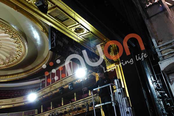 Led-Dsiplay-La-zarzuela01