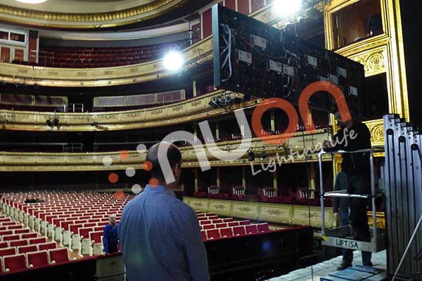 Led-Dsiplay-La-zarzuela02