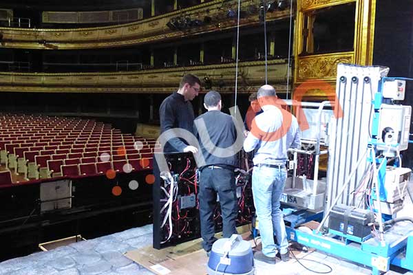 Led-Dsiplay-La-zarzuela03