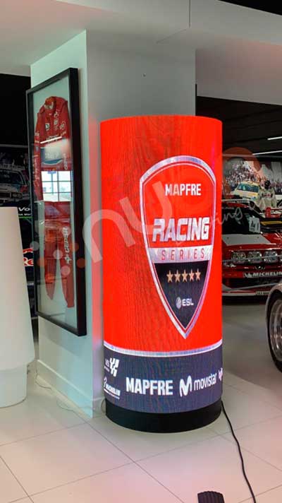 MSI-LED-flexible-004