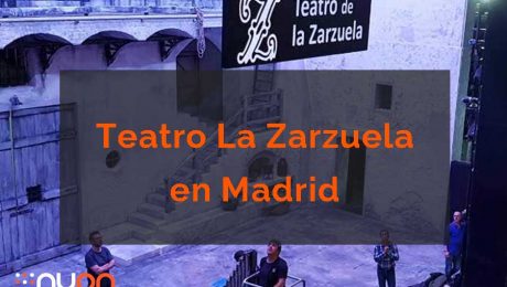 Portada-Post-la-zarzuela