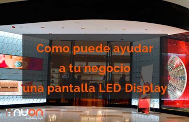 Portada-Posta-led-para-negocios