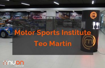 Portada-Posts-Teo-Martin