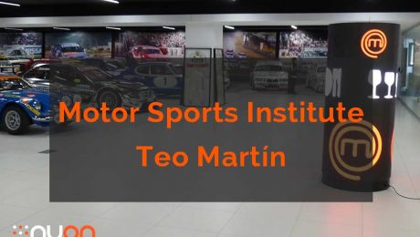 Portada-Posts-Teo-Martin