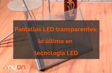 Portada-post-transparentes-led
