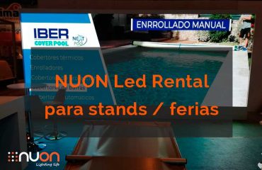 Portada-posts-ferias