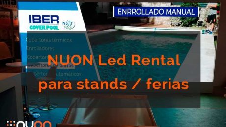 Portada-posts-ferias Portada-posts-ferias