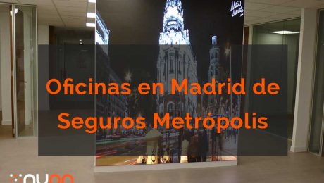 Posrtada-post-Metropolis