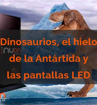 Post-dinosaurios-y-LED