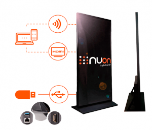 poster-led-accesorios