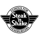 Steak-&-shake