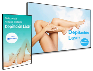 pantallas-led-publicidad