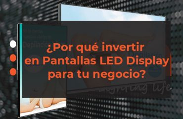 portada-post-led-display-009