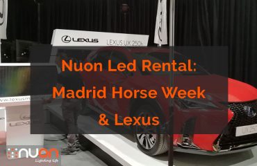 NUON-madrid-horse-week