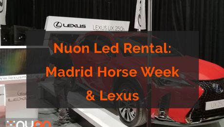NUON-madrid-horse-week